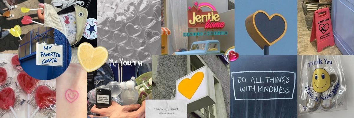 ⋆˚𝜗𝜚˚⋆ทักไลน์ตอบไว 𓈒 tweet media