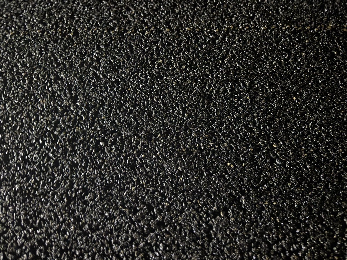 NorlanPremix's tweet photo. Crumb Rubber Modified Asphalt- Federal Road Maintenance- FT211, Sec 7.60-8.40 Jalan Kubang Kerian-Bachok, Bachok Kelantan. https://t.co/8xjRhgFqcF