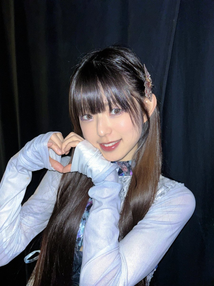 【1月いっぱい値下げ】太嘉志さんチェキ約140枚まとめ売り チェキの発売に出遅れた！ と思っていたら、完売でした🥹 本当に本当に