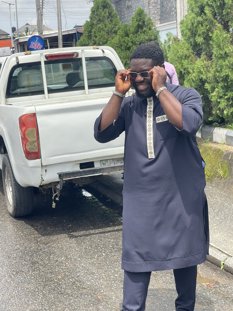 kwagii_'s tweet photo. +1 and grateful ✨❤️
Cheers to greater things ✨✨ https://t.co/TPGzOJxQa4