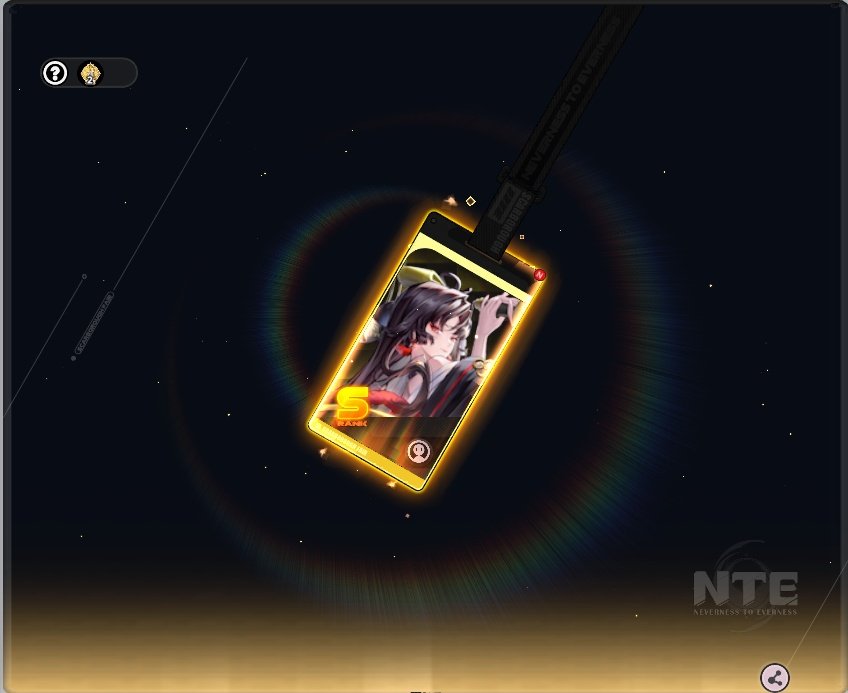 クロ₍˄·͈༝·͈˄₎◞ ̑̑◞ ̑̑ tweet media