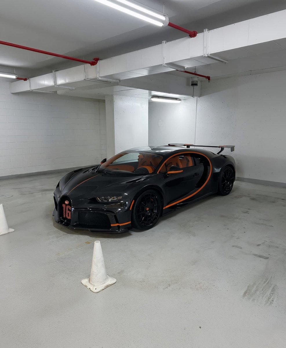 FullT95's tweet photo. Bugatti Chiron🏆 https://t.co/pVSCUaCjtm