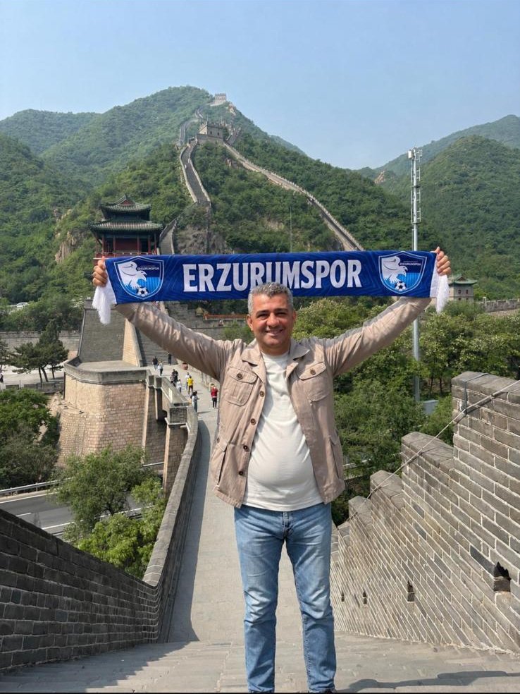 Erzurum İl Millî Eğitim Müdürlüğü tweet media