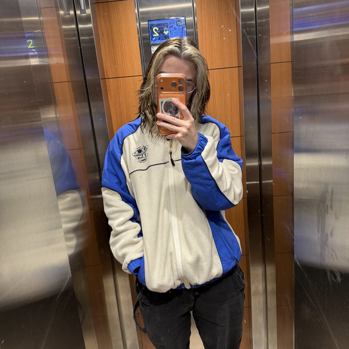 chloe_twitch