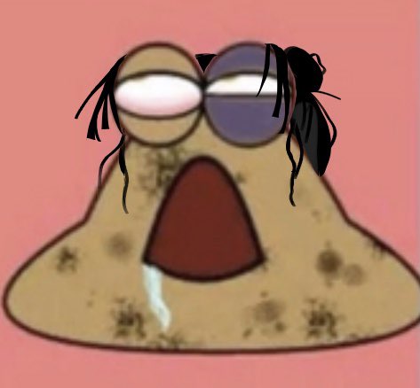 Meep-`♡´- tweet media