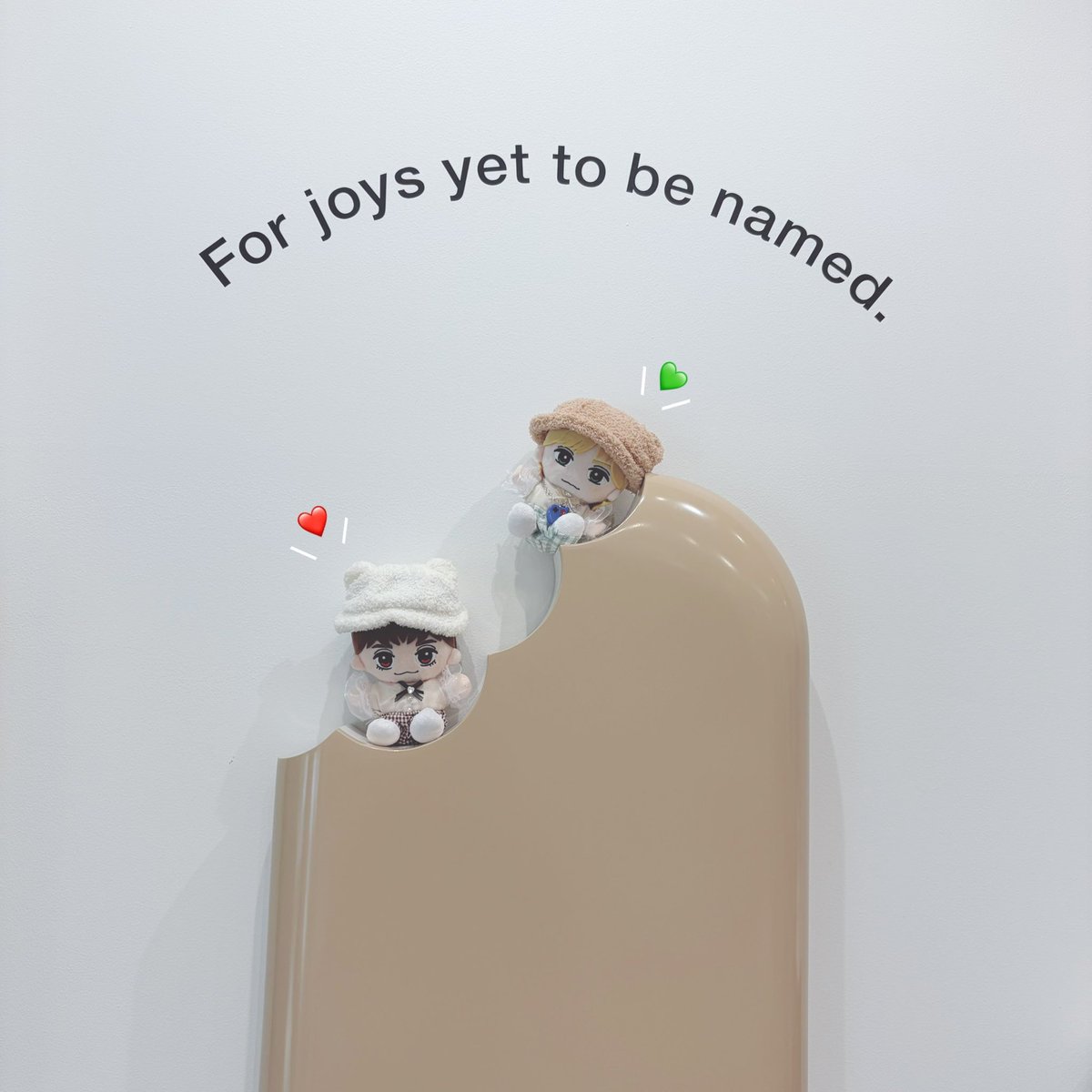 𝓝 tweet media