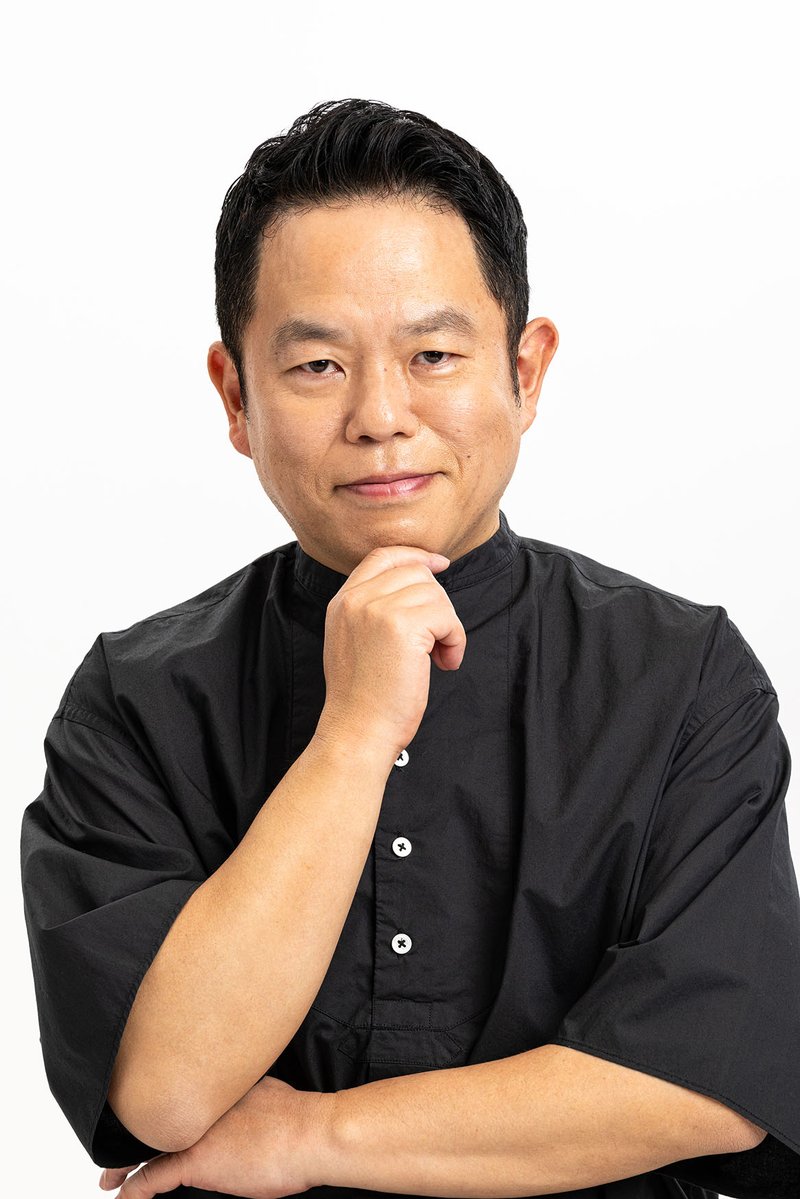 新潮社 ノンフィクション・チーム【出版企画部】 tweet media