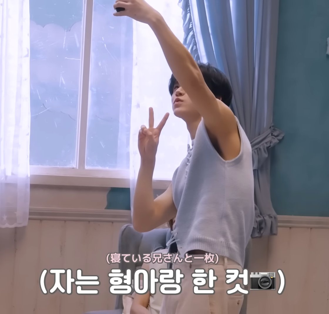댕숀 아카이브 tweet media