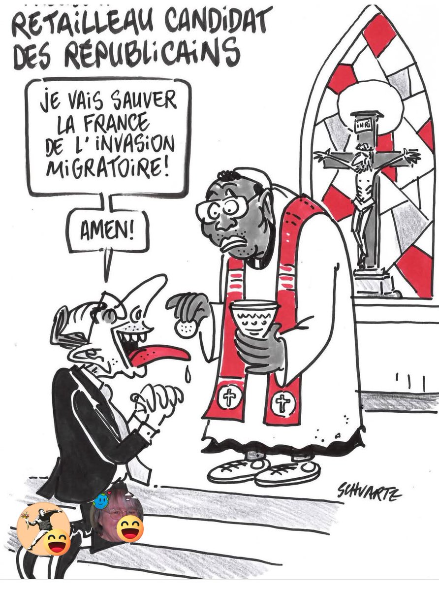 maurepascoco tweet media