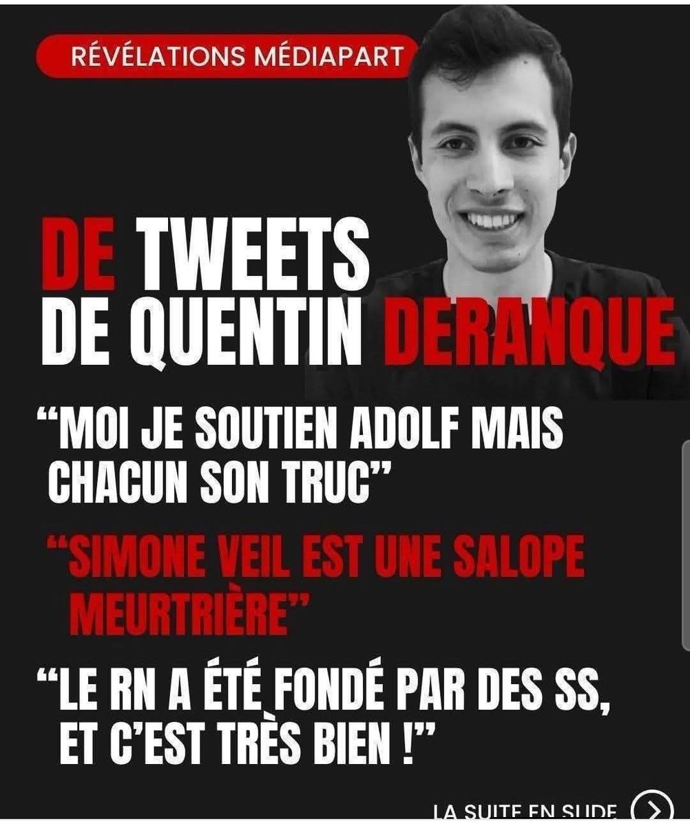maurepascoco tweet media