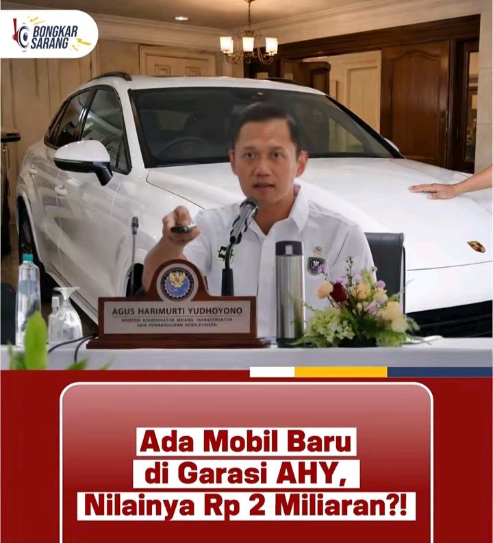 Brigadir JM tweet media