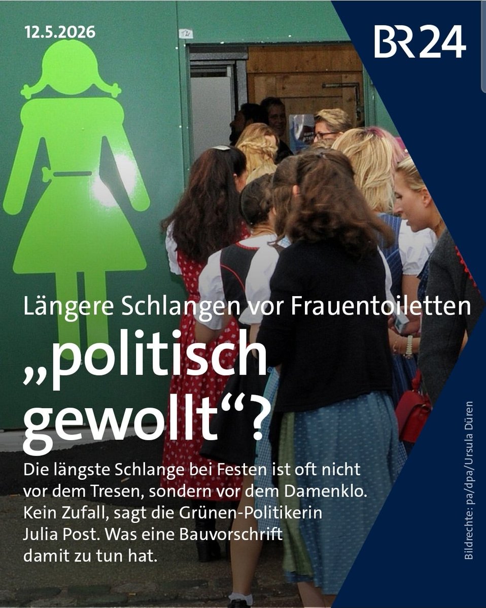 VolkerKetzer tweet media