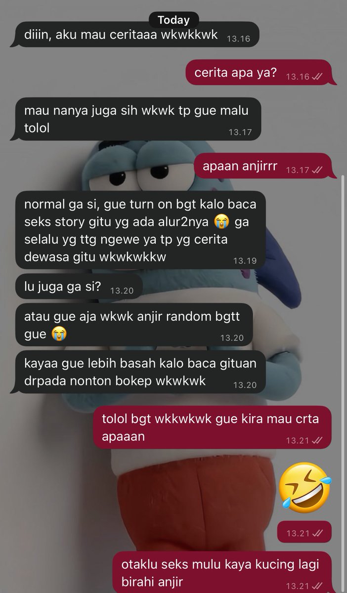 txtdarialter tweet media