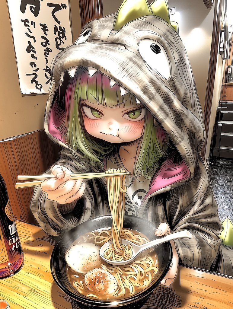 ŧ‹