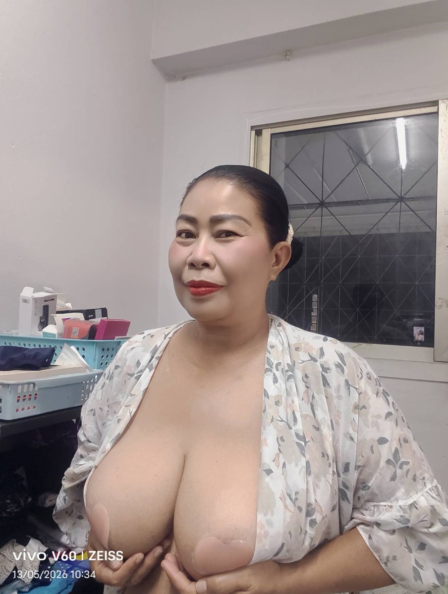 โสดสายบันเทิง tweet media