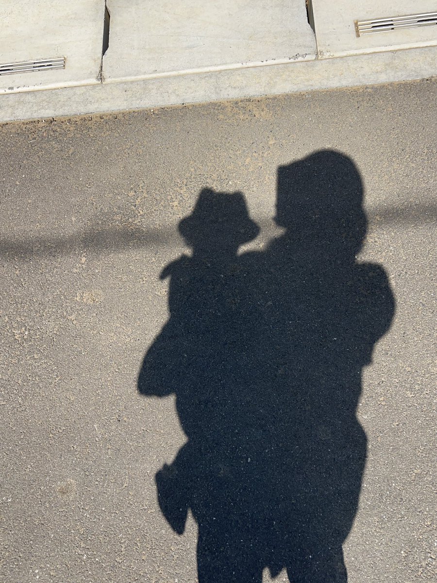ちゃい☺︎2y twin+1y tweet media
