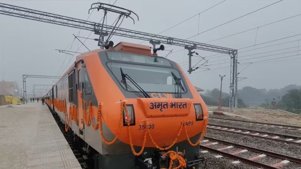 Infra Adda of West Bengal tweet media