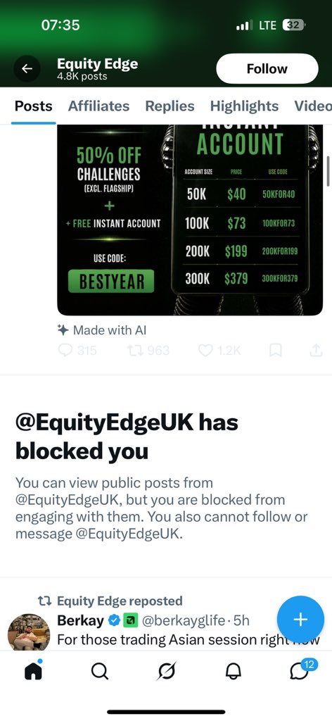 𝑰𝒈𝒉𝒐𝒕𝒓𝒂𝒅𝒆𝒔 tweet media