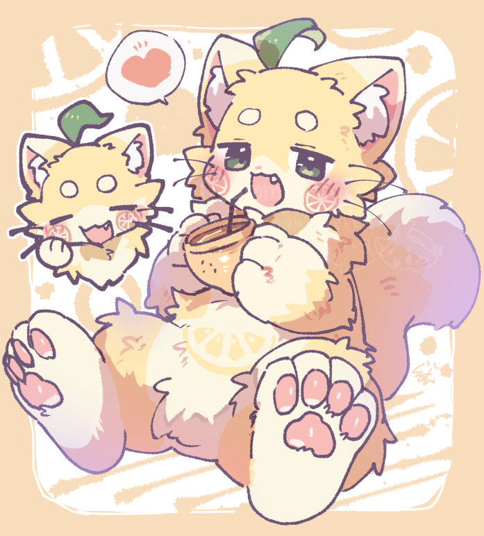 縫乃ぐるみん tweet media