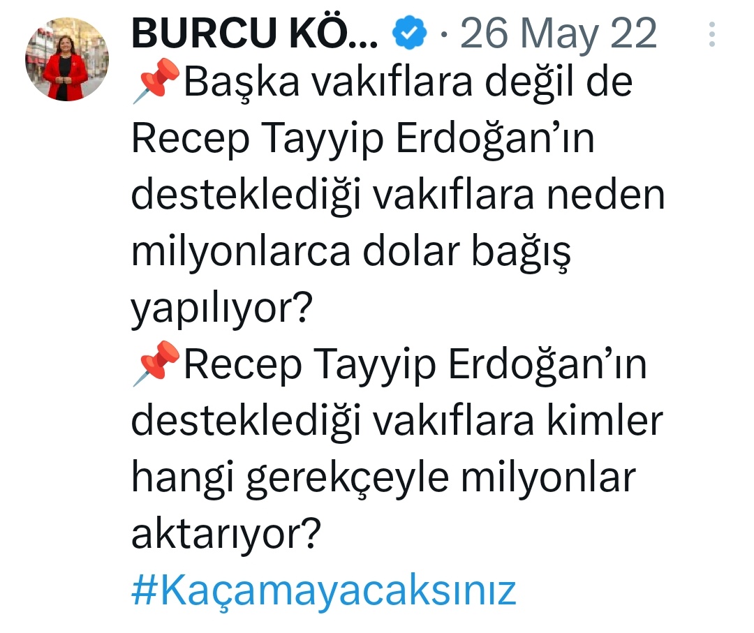 Cahil🇹🇷🇦🇿🇰🇬🇰🇿KKTC🇺🇿🇹🇲🇭🇺 tweet media