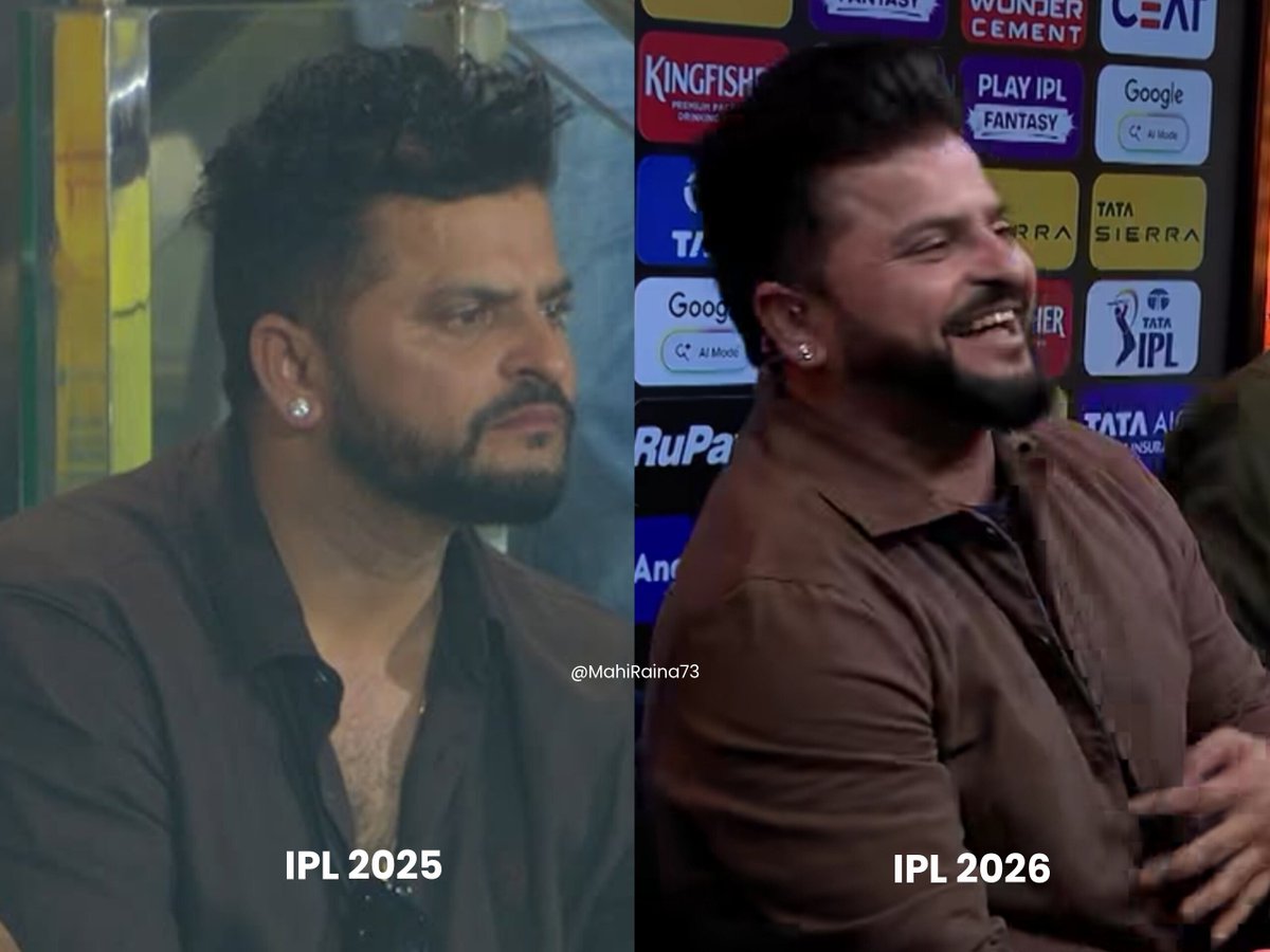 HarshitMahiRaina73 🇮🇳 tweet media