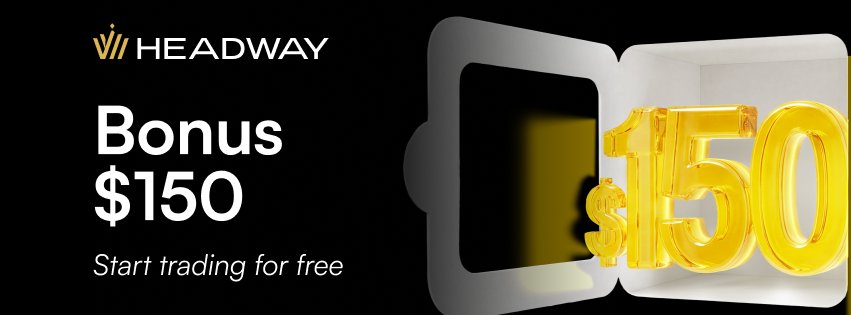 FedChair tweet media