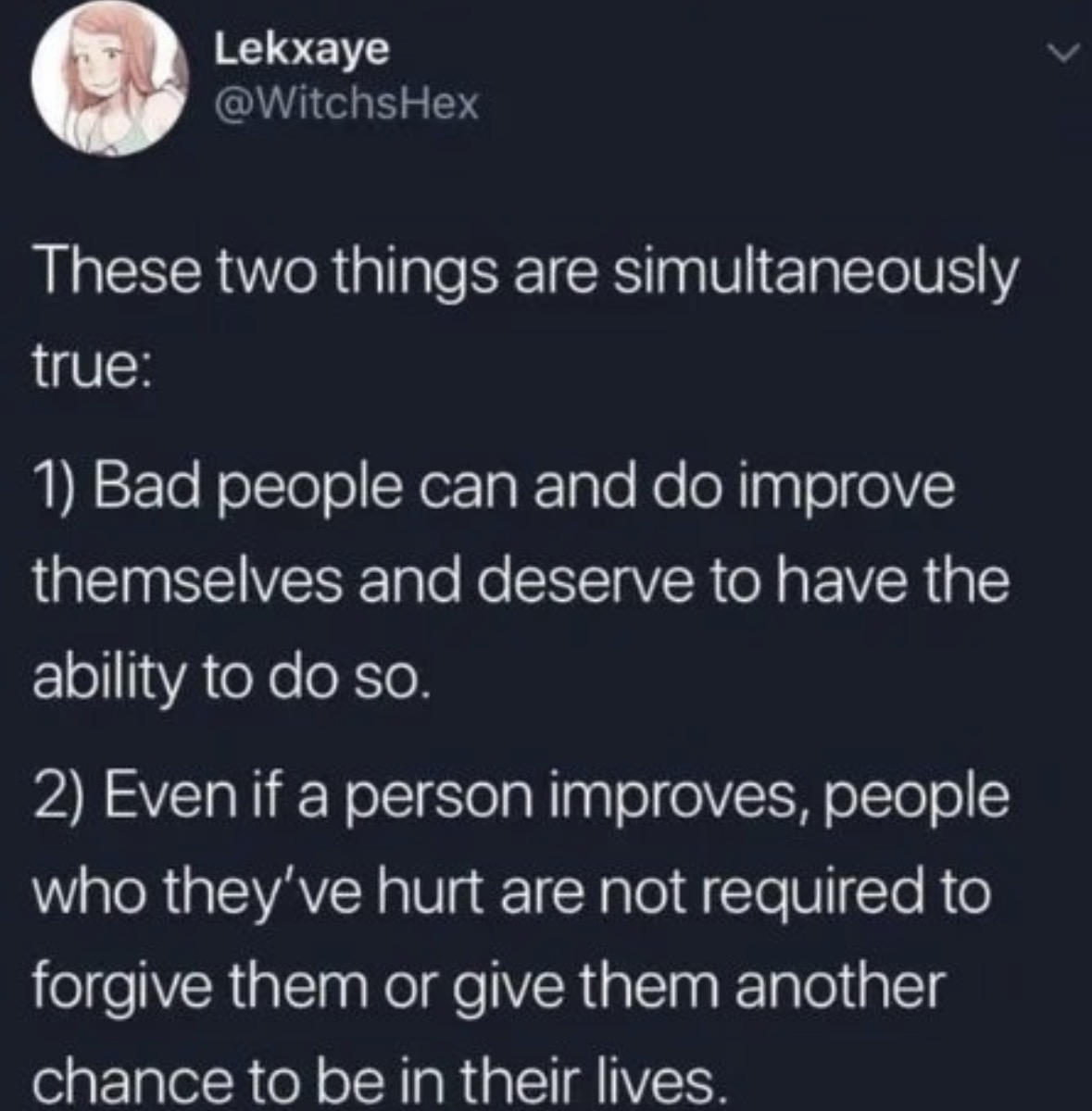 Respectful Memes tweet media