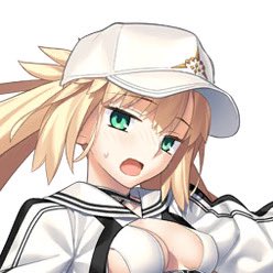 caster_altria's tweet photo. ...욕이야 칭찬이야? https://t.co/AsLRRsoBmw