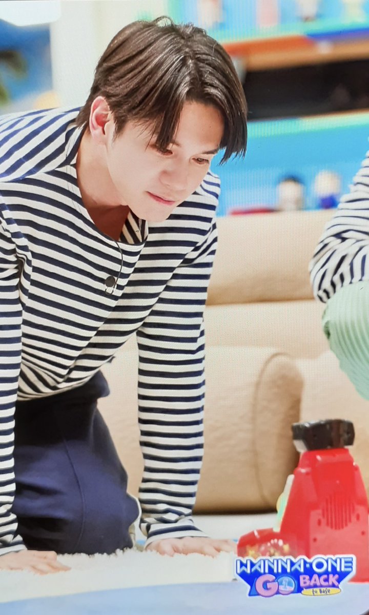 ong seongwu pics tweet media