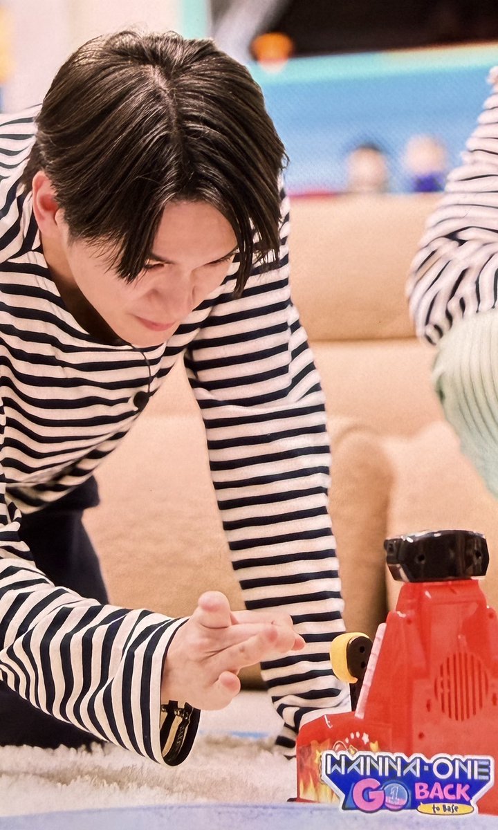 ong seongwu pics tweet media