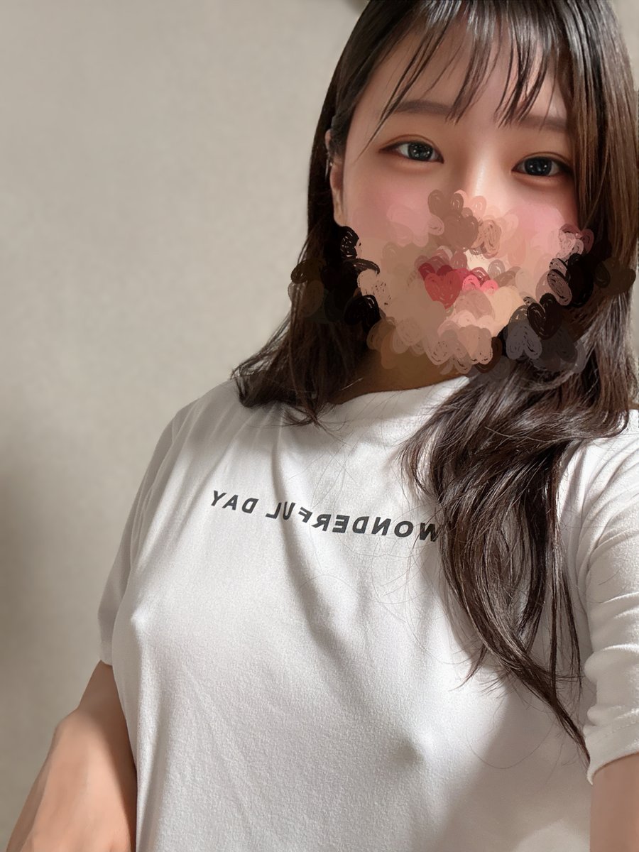 えりか tweet media