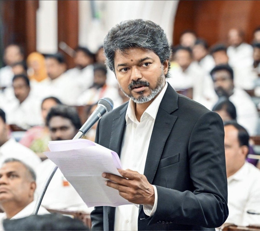 RajeIyer tweet media