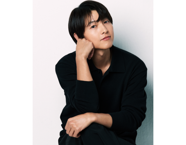 KoreanUpdates! tweet media