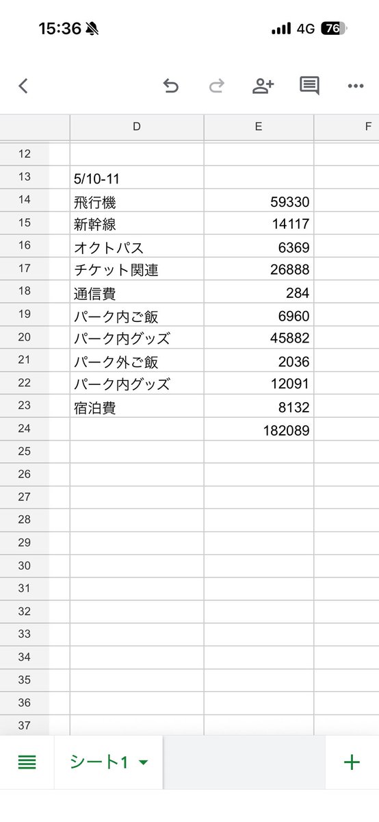 まめしば🌊🐻ྀི tweet media