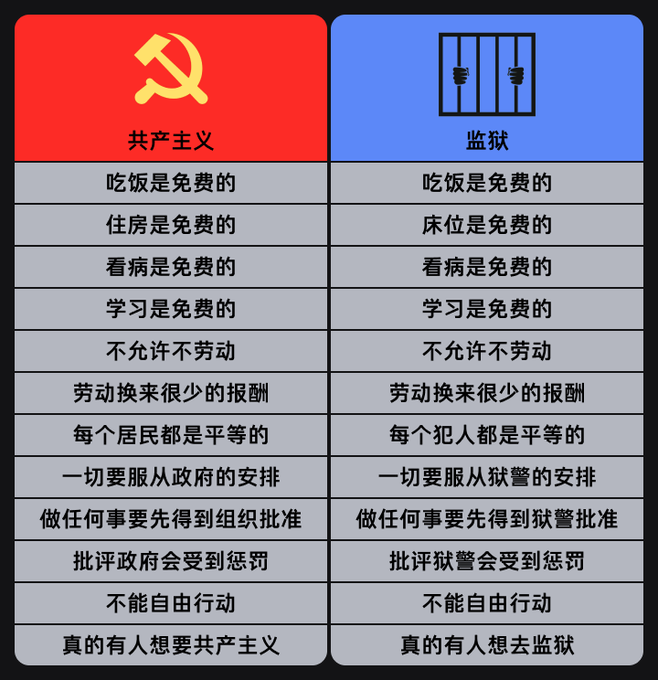 桜桃可乐🇯🇵🌌🌸🍸✝️ tweet media