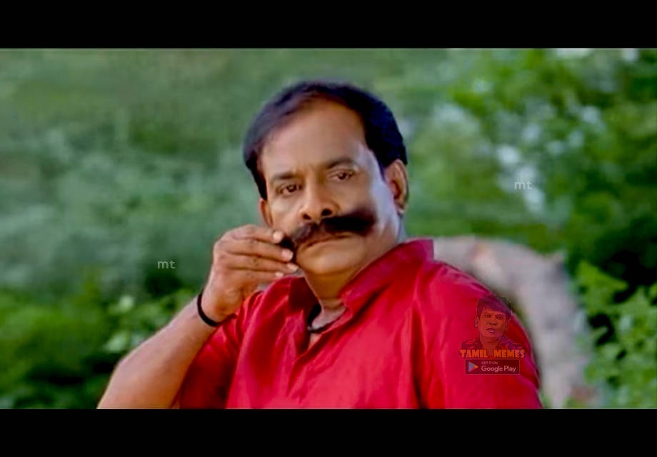 சோழநிலா™ tweet media
