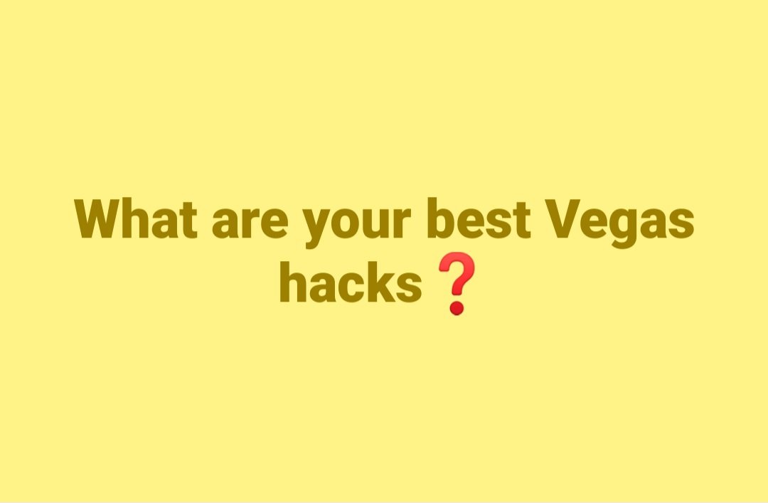 Sin City Las Vegas tweet media