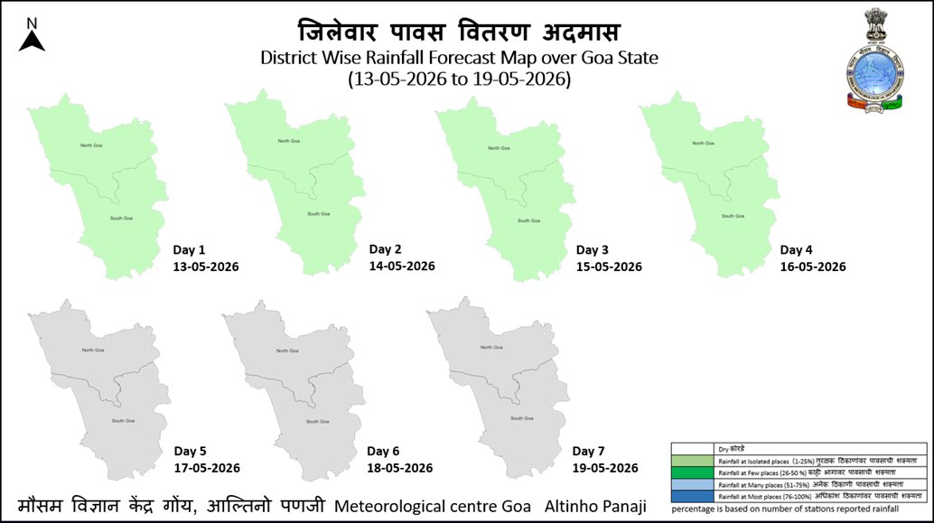 IMDGoa tweet media
