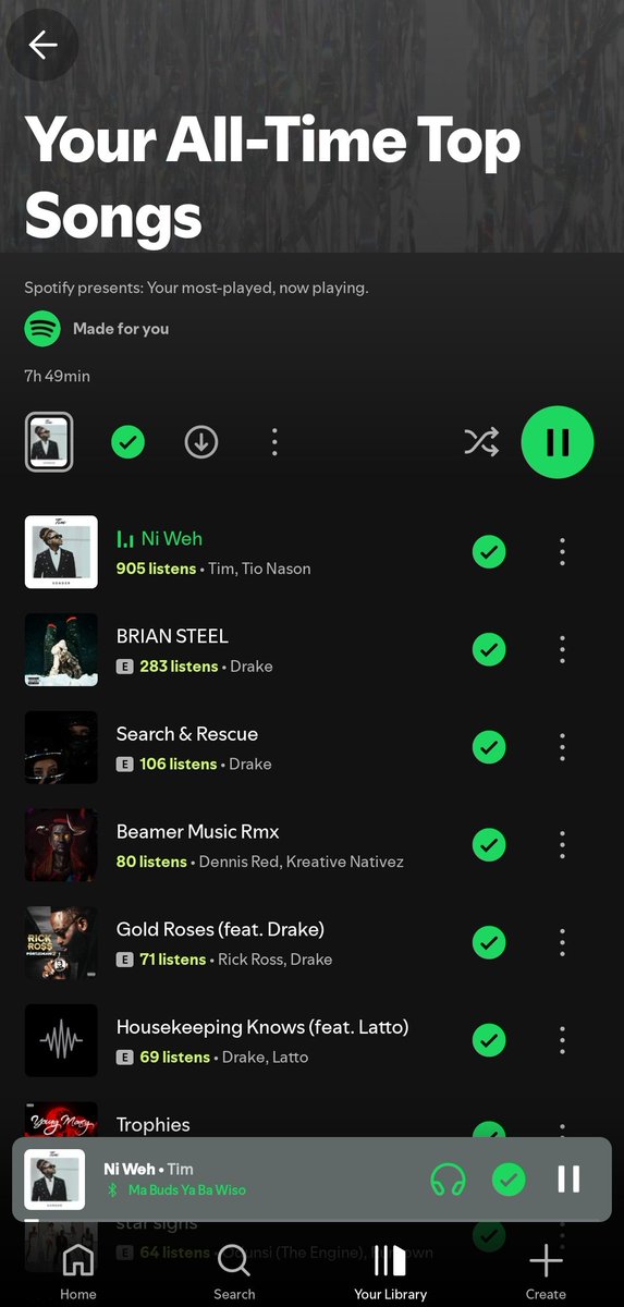 🇿🇲▕⃝⃤ 🎭🕷️ FN-8448 🦸🏾‍♂️🌑🜃📿🇲🇼 tweet media