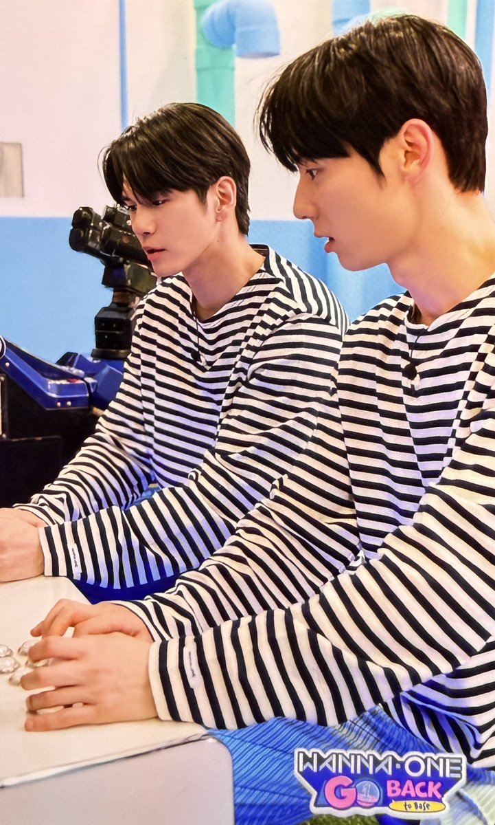 ong seongwu pics tweet media