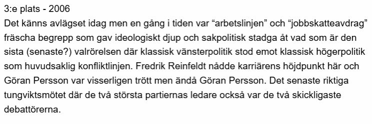 Andreas Johansson Heinö tweet media