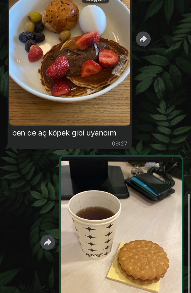 Tunatprk's tweet photo. https://t.co/H5xHqmmNRn