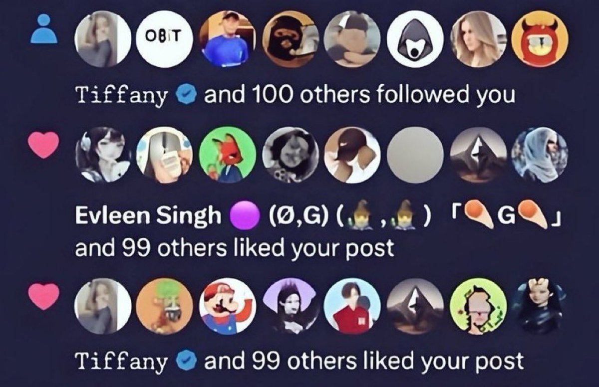 Lilly🇺🇲 tweet media