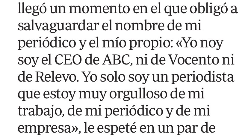 Jose María Nieto tweet media