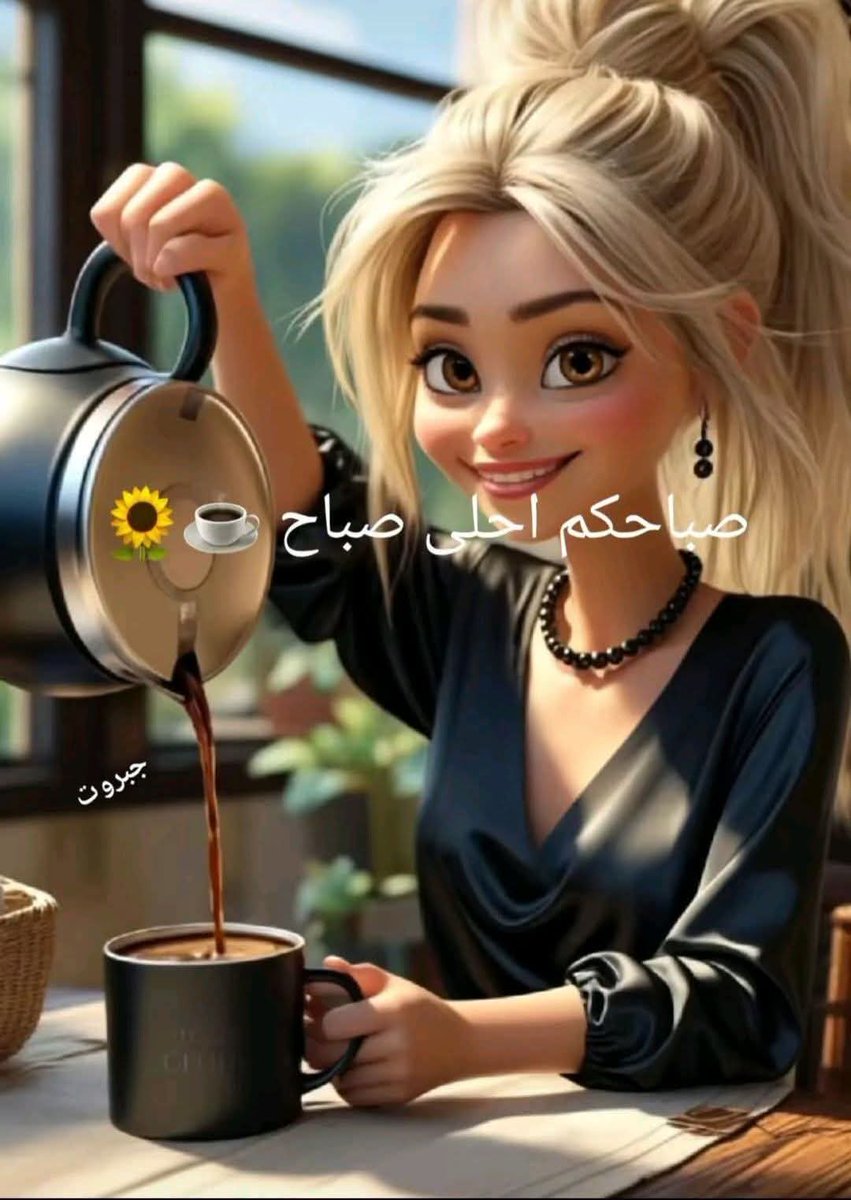 Queen_____5's tweet photo. يا واخد قلبي وعينيا❤️😉
نعم 🙂🙄

تعالا كل معايا فول طعميه 😂🙈

صباحو ياناس 🤣🥝🥝🥝 https://t.co/KhrMa6vdgw