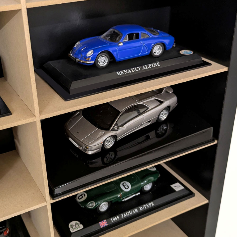 JAJAN 参考出品｜商品化未定】 第64回 #静岡ホビーショー 展示中