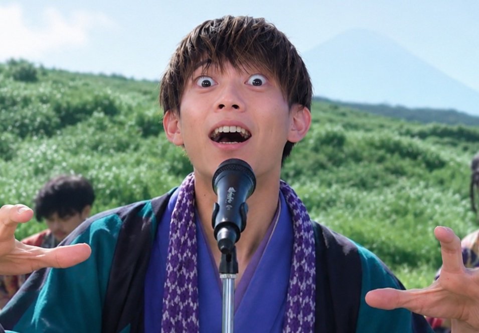 あきにゃん(/・ω・)/にゃー！ (@new_akinyan) / Posts / X