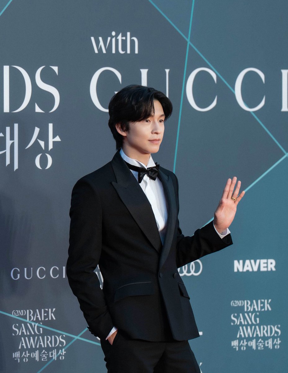 엔리 tweet media