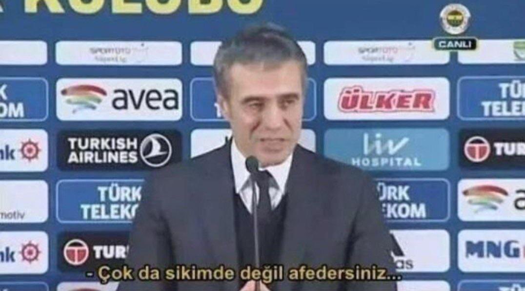 memo tweet media