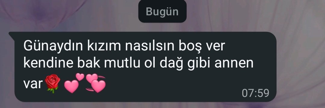 withaise's tweet photo. La bizi kim yıkabilir https://t.co/BqApKcRllG